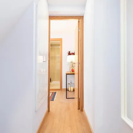 Perfect 1 Bedroom Very With Ac Apartmán *